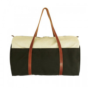 Cuscipit Lobortis Nisla