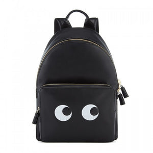 Huscipit Lobortis Nisla