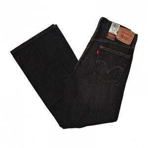 Copy of Copy of Ut Wisi Enim