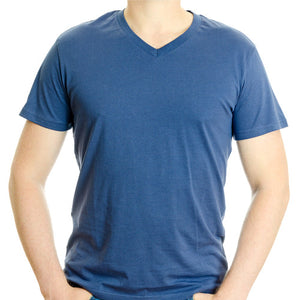 Browni Eupaya Clothea